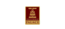 Erzgebirge Palace